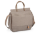 Borsa torba za stvari MON AMOUR