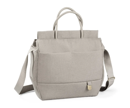 Slika Borsa torba za stvari ASTRAL