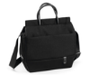Slika Borsa torba za stvari TRUE BLACK