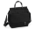Borsa torba za stvari TRUE BLACK