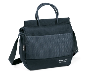 Slika Borsa torba za stvari 500 nova