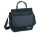 Borsa torba za stvari 500 nova