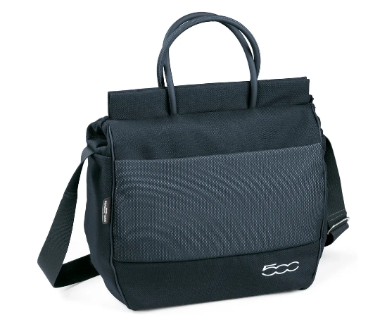 Slika Borsa torba za stvari 500 nova