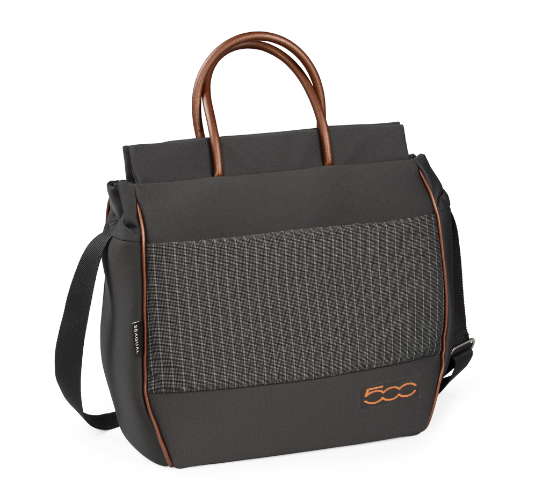 Slika Borsa torba za stvari 500