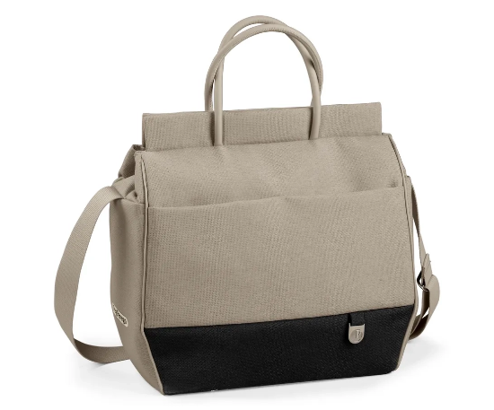 Slika Borsa torba za stvari - VANILLA BLEND