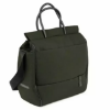 Slika Borsa torba za stvari - GREEN