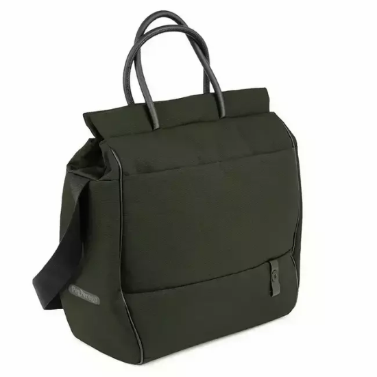 Slika Borsa torba za stvari - GREEN