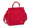 Slika Borsa torba za stvari -  RED SHINE