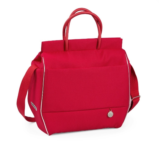 Slika Borsa torba za stvari -  RED SHINE