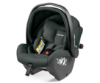Slika Autosjedalica Primo Viaggio SLK METAL - Peg Perego