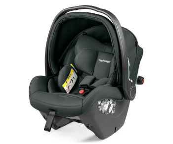 Slika Autosjedalica Primo Viaggio SLK METAL - Peg Perego