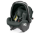 Autosjedalica Primo Viaggio SLK METAL - Peg Perego