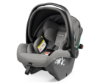 Slika Autosjedalica Primo Viaggio SLK MERCURY - Peg Perego