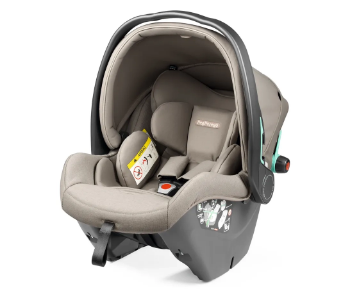 Slika Autosjedalica Primo Viaggio SLK ASTRAL - Peg Perego