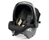 Slika Autosjedalica Primo Viaggio SLK TRUE BLACK - Peg Perego