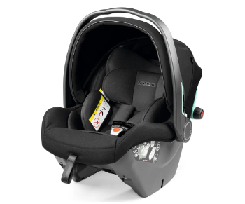 Slika Autosjedalica Primo Viaggio SLK TRUE BLACK - Peg Perego