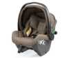 Slika Autosjedalica Primo Viaggio SLK PINE BARK - Peg Perego