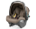 Autosjedalica Primo Viaggio SLK PINE BARK - Peg Perego