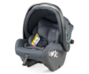 Slika Autosjedalica Primo Viaggio SLK NORDIC BLUE - Peg Perego