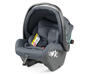 Slika Autosjedalica Primo Viaggio SLK NORDIC BLUE - Peg Perego