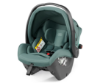 Slika Autosjedalica Primo Viaggio SLK JADE - Peg Perego