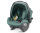 Autosjedalica Primo Viaggio SLK JADE - Peg Perego