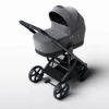 Slika Sirius dječja kolica 4u1, Grey B Avionaut 