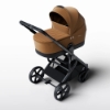 Slika Sirius dječja kolica 4u1, Caramel B Avionaut 