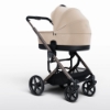 Slika Sirius dječja kolica 4u1, Beige B Avionaut 