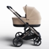 Slika Sirius dječja kolica 4u1, Beige B Avionaut 