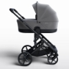 Slika Sirius dječja kolica 3u1, Grey B Avionaut 