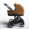 Slika Sirius dječja kolica 3u1, Caramel B Avionaut 
