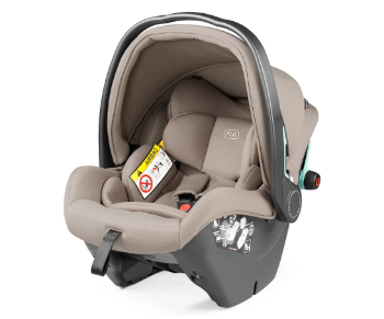 Slika Autosjedalica Primo Viaggio SLK DESERT - Peg Perego