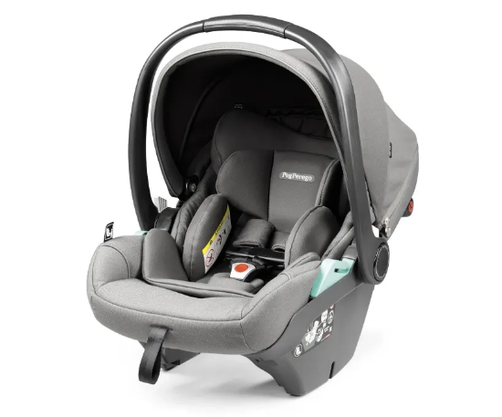 Slika Autosjedalica Primo Viaggio Lounge (MERCURY) - Peg Perego