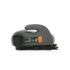Slika Booster autosjedalica Vroom i-Size grey - Foppapedretti