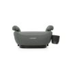 Slika Booster autosjedalica Vroom i-Size grey - Foppapedretti