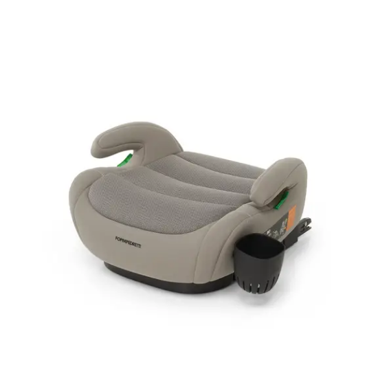 Slika Autosjedalica Vroom i-Size desert - Foppapedretti