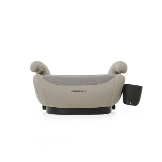 Slika Autosjedalica Vroom i-Size desert - Foppapedretti