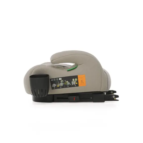 Slika Autosjedalica Vroom i-Size desert - Foppapedretti