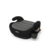 Slika Booster autosjedalica Vroom i-Size black - Foppapedretti