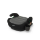 Booster autosjedalica Vroom i-Size black - Foppapedretti