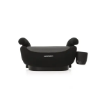 Slika Booster autosjedalica Vroom i-Size black - Foppapedretti