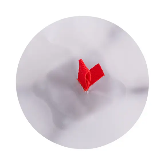 Slika Putni krevetić Ariel Platinum - Chipolino