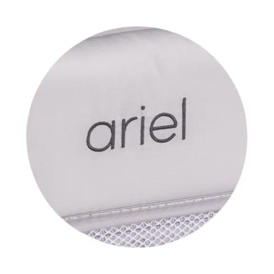 Slika Putni krevetić Ariel Platinum - Chipolino