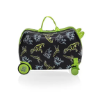 Slika Dječji kofer na kotačiće Pack&Ride Dino Zopa 