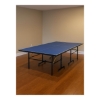 Slika Stol za stolni tenis - plavi