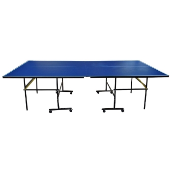 Slika Stol za stolni tenis - plavi