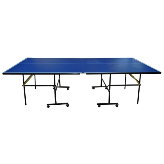 Slika Stol za stolni tenis - plavi
