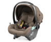 Slika Autosjedalica Primo Viaggio Lounge (PINE BARK) - Peg Perego