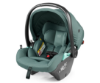 Slika Autosjedalica Primo Viaggio Lounge (JADE) - Peg Perego